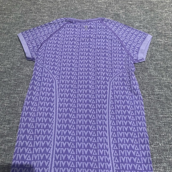 Ivivva short sleeve tee - Picture 2 of 3